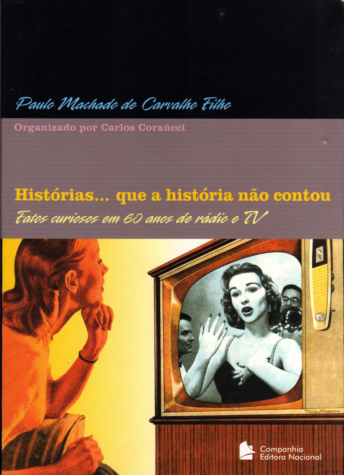 livro carvalho filho movies livro carvalho filho movies